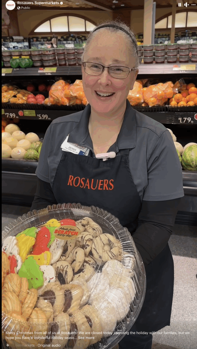what-s-new-rosauers-supermarkets